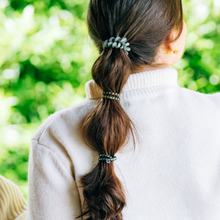 Load image into Gallery viewer, Teleties Classic Mixed Pack Hair Ties | Mossy Moments