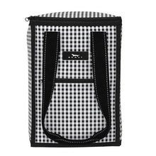 Load image into Gallery viewer, SCOUT Bags - Pleasure Chest - David Checkham