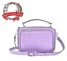 Load image into Gallery viewer, Oprah's Favorite Thing! Kelsey Crossbody