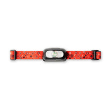 Load image into Gallery viewer, Night Scope Head Lamp Open Stock