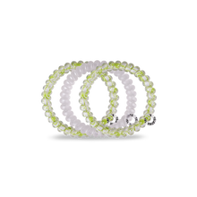 Load image into Gallery viewer, Spiral Hair Coils | Small | Lost My Marbles Hair Ties