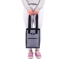 Load image into Gallery viewer, SCOUT Bags - Pleasure Chest - David Checkham