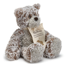 Load image into Gallery viewer, Demdaco - Mini Giving Bear - Happy Birthday