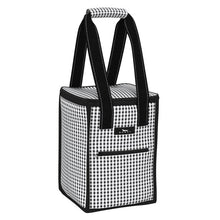 Load image into Gallery viewer, SCOUT Bags - Pleasure Chest - David Checkham