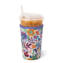 Load image into Gallery viewer, Swig Life Medium Iced Cup Coolie | Mystique