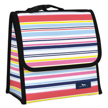Load image into Gallery viewer, SCOUT Bags - Lunch Date - Over the Rainbow