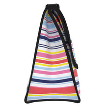 Load image into Gallery viewer, SCOUT Bags - Lunch Date - Over the Rainbow
