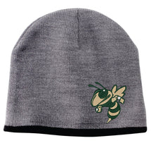 Load image into Gallery viewer, Wilson Sports Beanie
