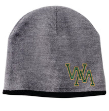 Load image into Gallery viewer, Wilson Sports Beanie
