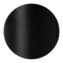 Load image into Gallery viewer, Swig Life - 14oz Stemless Wine Cup - Matte Black