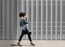 Load image into Gallery viewer, Nupouch Anti-theft Sling Daypack Classic Small: 11 COLORS