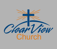 Load image into Gallery viewer, Clear View Church Crew