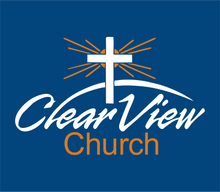 Load image into Gallery viewer, Clear View Church Crew