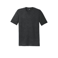 Load image into Gallery viewer, Wilson Sports Tri-Blend Short Sleeve Tee
