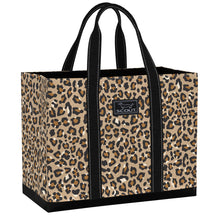 Load image into Gallery viewer, SCOUT Bags - Original Deano - Cindy Clawford