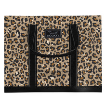 Load image into Gallery viewer, SCOUT Bags - Original Deano - Cindy Clawford