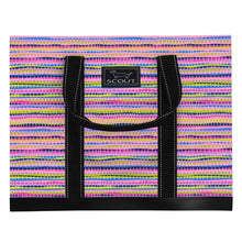 Load image into Gallery viewer, SCOUT Bags - Original Deano - Rag Queen