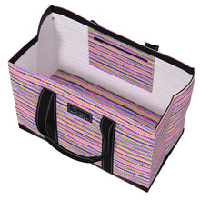 Load image into Gallery viewer, SCOUT Bags - Original Deano - Rag Queen
