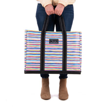 Load image into Gallery viewer, SCOUT Bags - Original Deano - Rag King