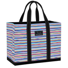 Load image into Gallery viewer, SCOUT Bags - Original Deano - Rag King