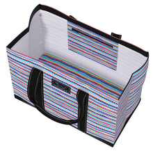 Load image into Gallery viewer, SCOUT Bags - Original Deano - Rag King