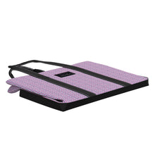 Load image into Gallery viewer, SCOUT Bags - Original Deano - Blueberry Waffle