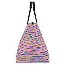 Load image into Gallery viewer, SCOUT Bags - Weekender - Rag Queen