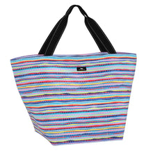Load image into Gallery viewer, SCOUT Bags - Weekender - Rag King