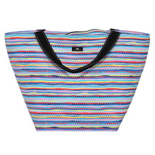 Load image into Gallery viewer, SCOUT Bags - Weekender - Rag King