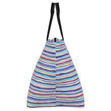 Load image into Gallery viewer, SCOUT Bags - Weekender - Rag King