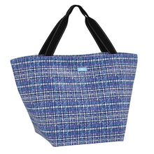 Load image into Gallery viewer, SCOUT Bags - Weekender - Plaid Reputation