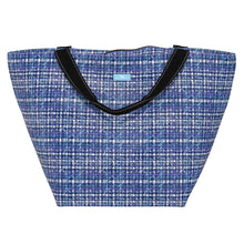 Load image into Gallery viewer, SCOUT Bags - Weekender - Plaid Reputation