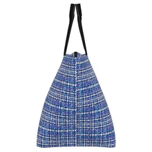 Load image into Gallery viewer, SCOUT Bags - Weekender - Plaid Reputation