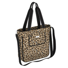 Load image into Gallery viewer, SCOUT Bags - Quilt Trip - Cindy Clawford