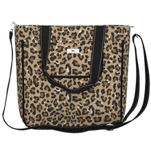 Load image into Gallery viewer, SCOUT Bags - Quilt Trip - Cindy Clawford