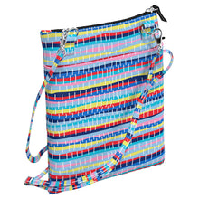 Load image into Gallery viewer, SCOUT Bags - Sally Go Lightly - Rag King