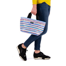 Load image into Gallery viewer, SCOUT Bags - Nooner - Rag King