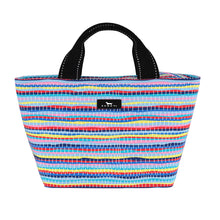 Load image into Gallery viewer, SCOUT Bags - Nooner - Rag King