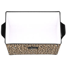 Load image into Gallery viewer, SCOUT Bags - Medium Rump Roost - Cindy Clawford