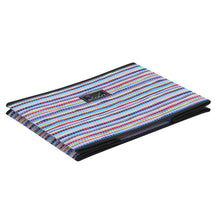 Load image into Gallery viewer, SCOUT Bags - Medium Rump Roost - Rag King