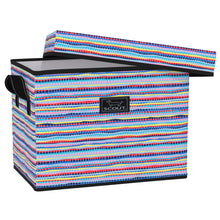 Load image into Gallery viewer, SCOUT Bags - Medium Rump Roost - Rag King