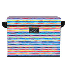 Load image into Gallery viewer, SCOUT Bags - Medium Rump Roost - Rag King