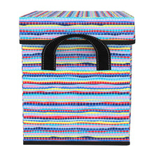 Load image into Gallery viewer, SCOUT Bags - Medium Rump Roost - Rag King