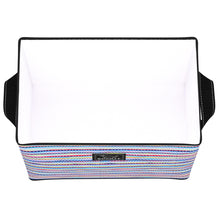 Load image into Gallery viewer, SCOUT Bags - Medium Rump Roost - Rag King