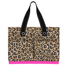 Load image into Gallery viewer, SCOUT Bags - Uptown Girl - Cindy Clawford