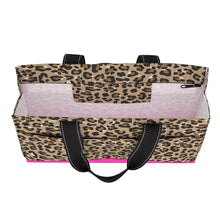 Load image into Gallery viewer, SCOUT Bags - Uptown Girl - Cindy Clawford