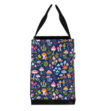 Load image into Gallery viewer, SCOUT Bags - Original Deano - Field Trip