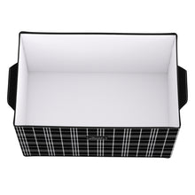 Load image into Gallery viewer, SCOUT Bags - Large Rump Roost - Tartan Scorsese