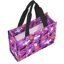 Load image into Gallery viewer, SCOUT Bags - Tiny Package - Howl O Weenie