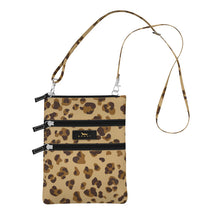 Load image into Gallery viewer, SCOUT Bags - Sally Go Lightly - Purr My Email